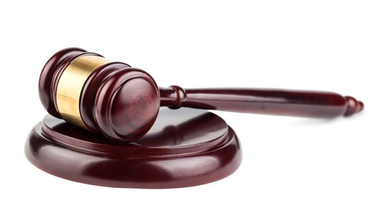 Gavel